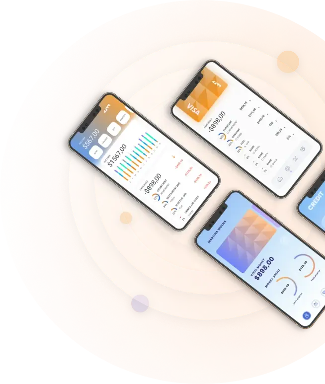 Immediate Vortex - ZAREGISTRUJTE SE NYNÍ