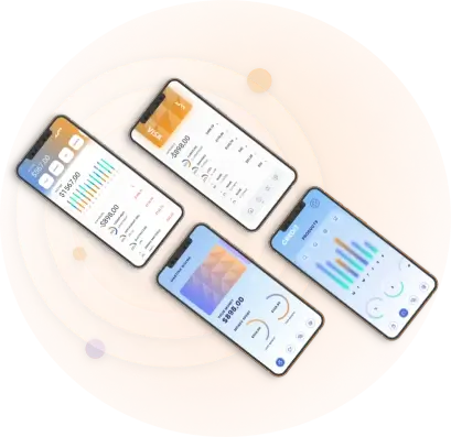 Immediate Vortex - ZAREGISTRUJTE SE NYNÍ